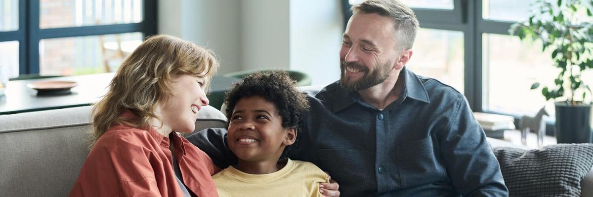 Raising Empathetic Children in a Digital World