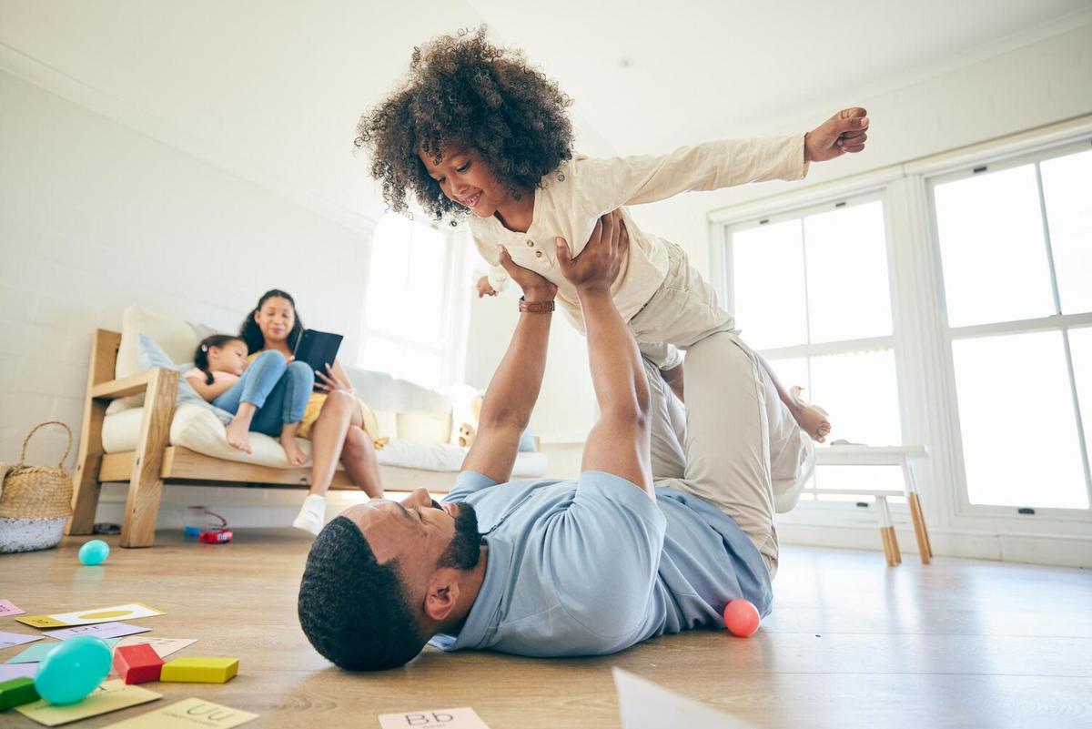 Understanding Child Psychology: Key Insights for Parents