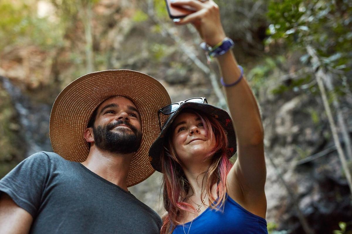 Sustainable Travel: How to Explore Responsibly